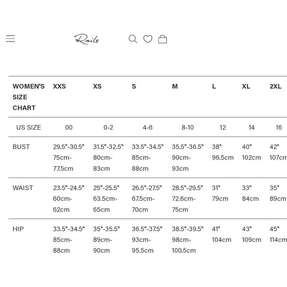 Rails Shane Button Fly Frayed Step Hem Womens Denim Mini Skirt Size 31 - Picture 9 of 10